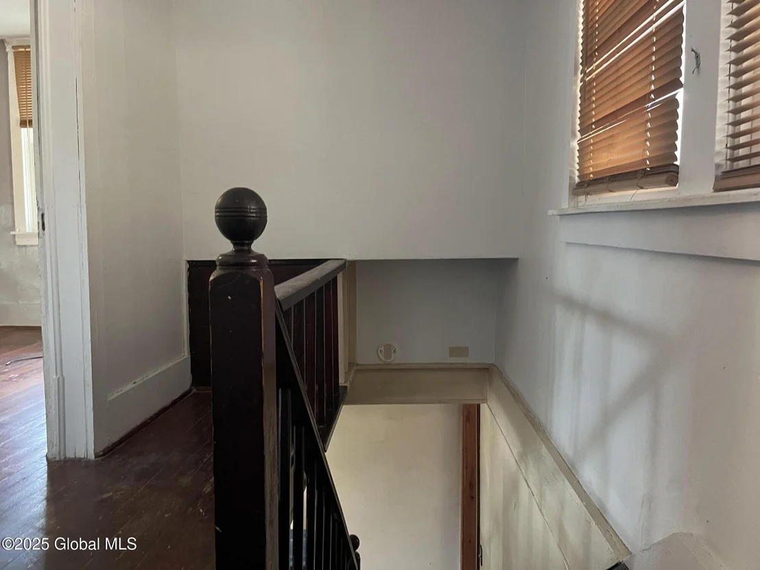 Photo of 31 Neddo Street