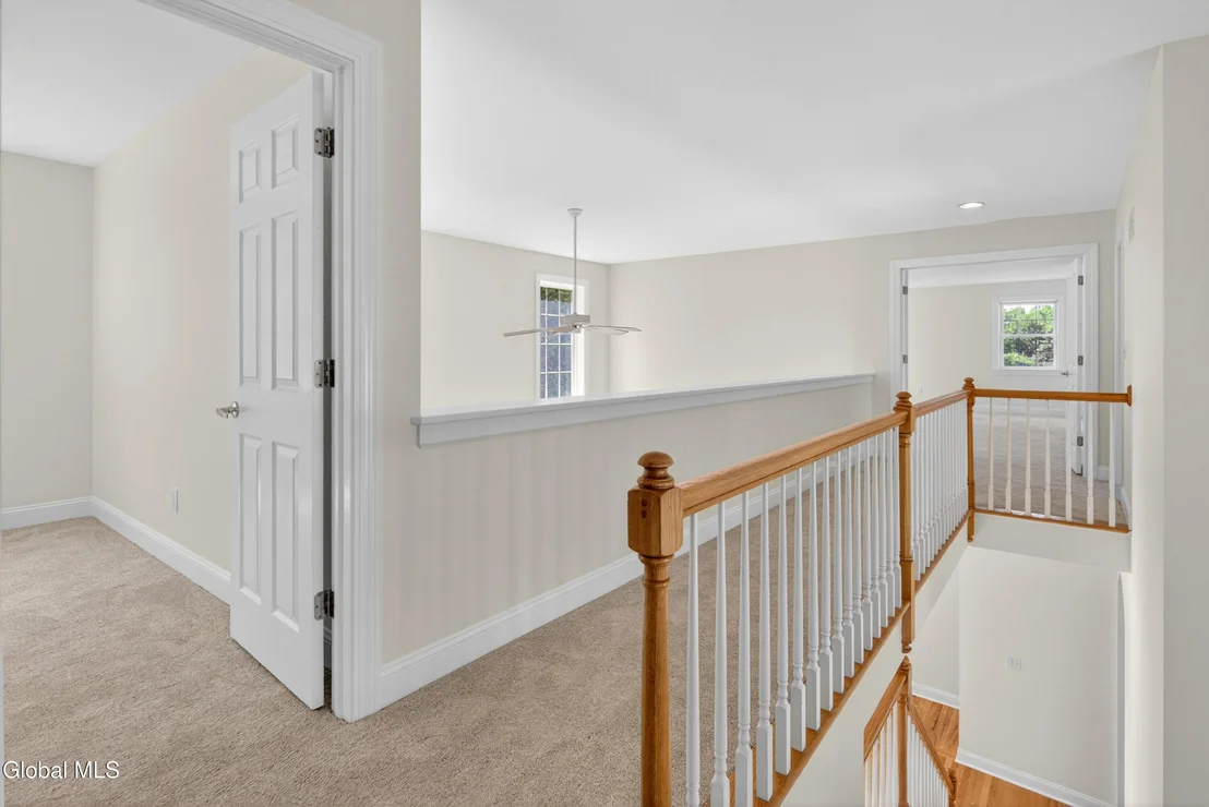 Photo of 43 Dyke Road