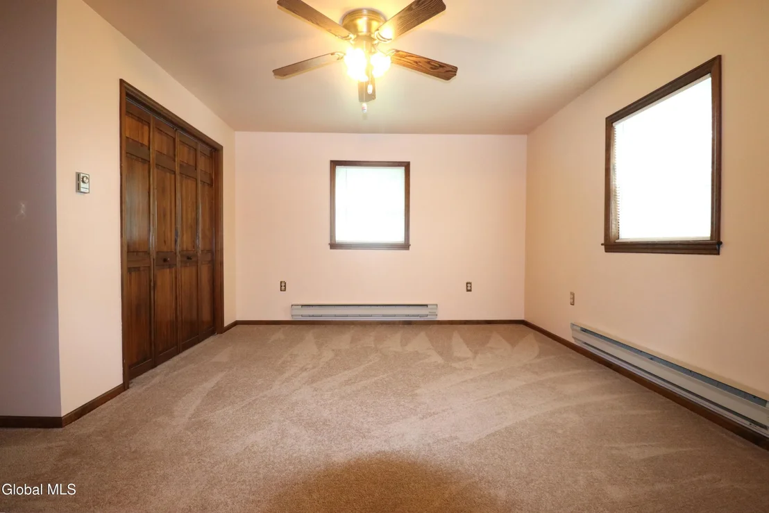 Photo of 2896 W Lydius Street