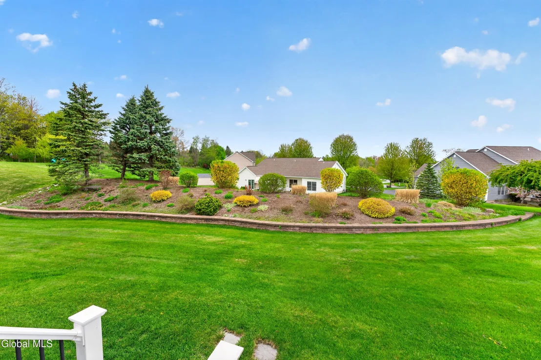 Photo of 8 Addison Way