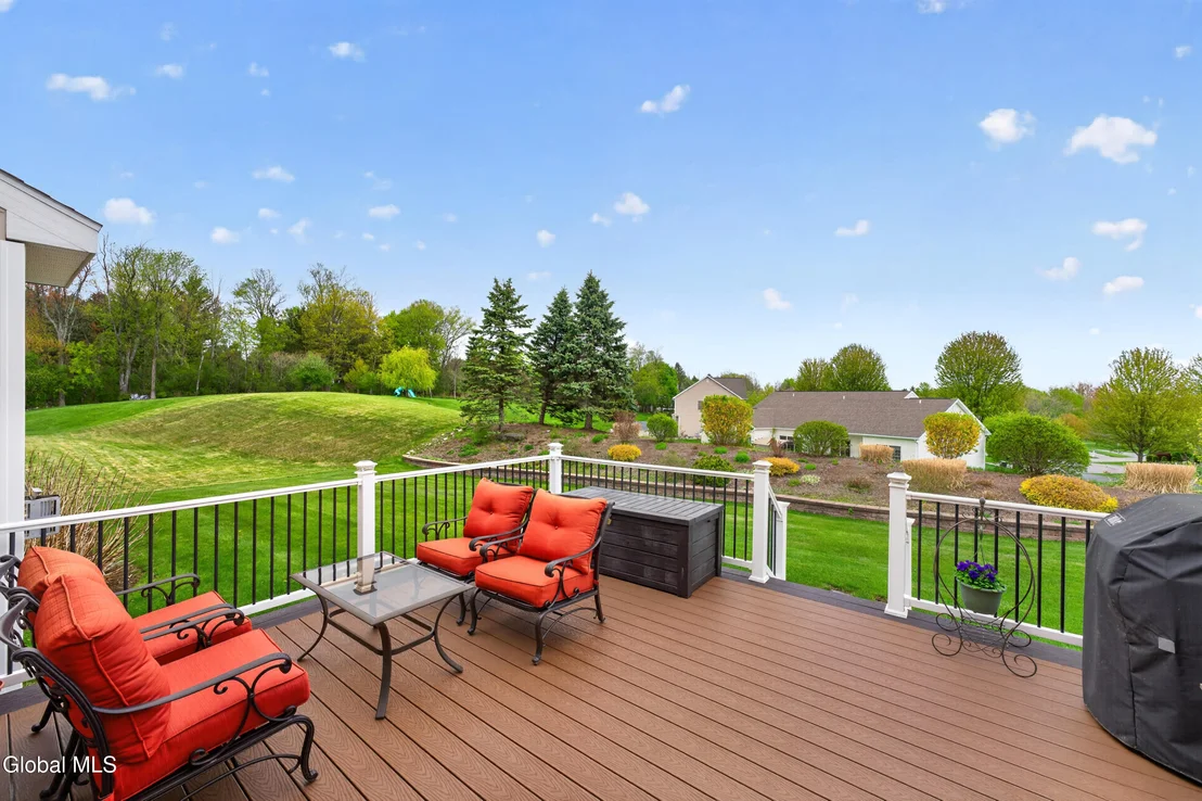 Photo of 8 Addison Way