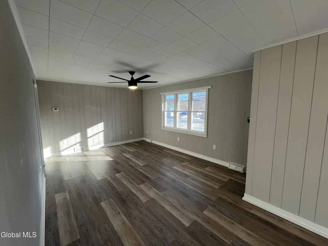 Photo of 41 Saint Claire Street
