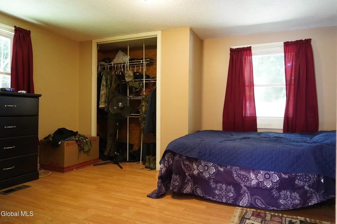 Photo of 26 Rays Road