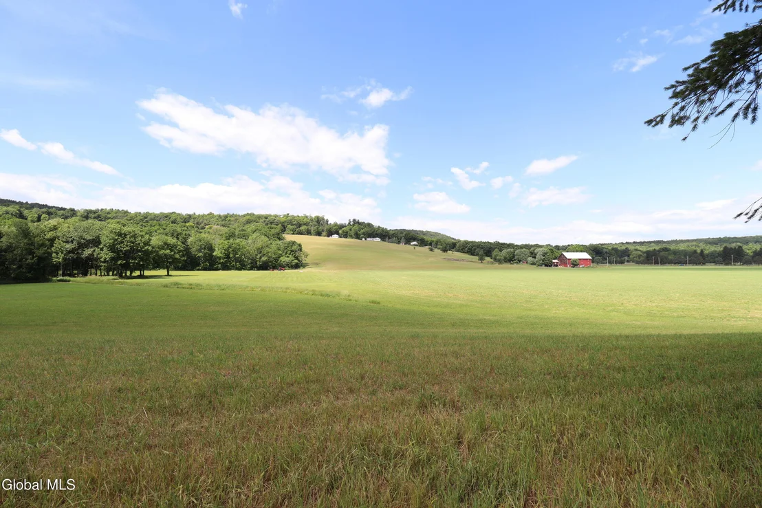 Photo of 52 Biechman Road