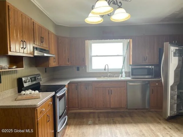 Photo of 78 Bross Street