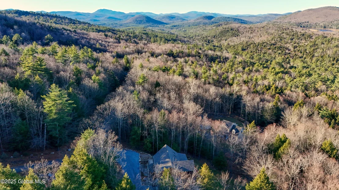 Photo of 9 Spring Woods