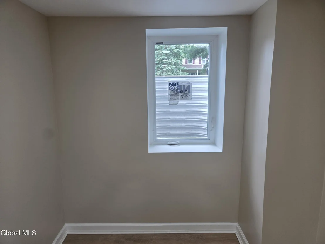 Photo of 9 Alva Drive