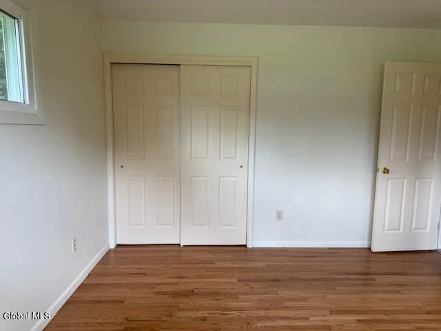 Photo of 112 Glenhill Drive