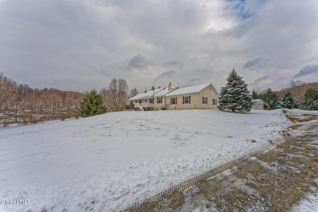 Photo of 44 Allen Road