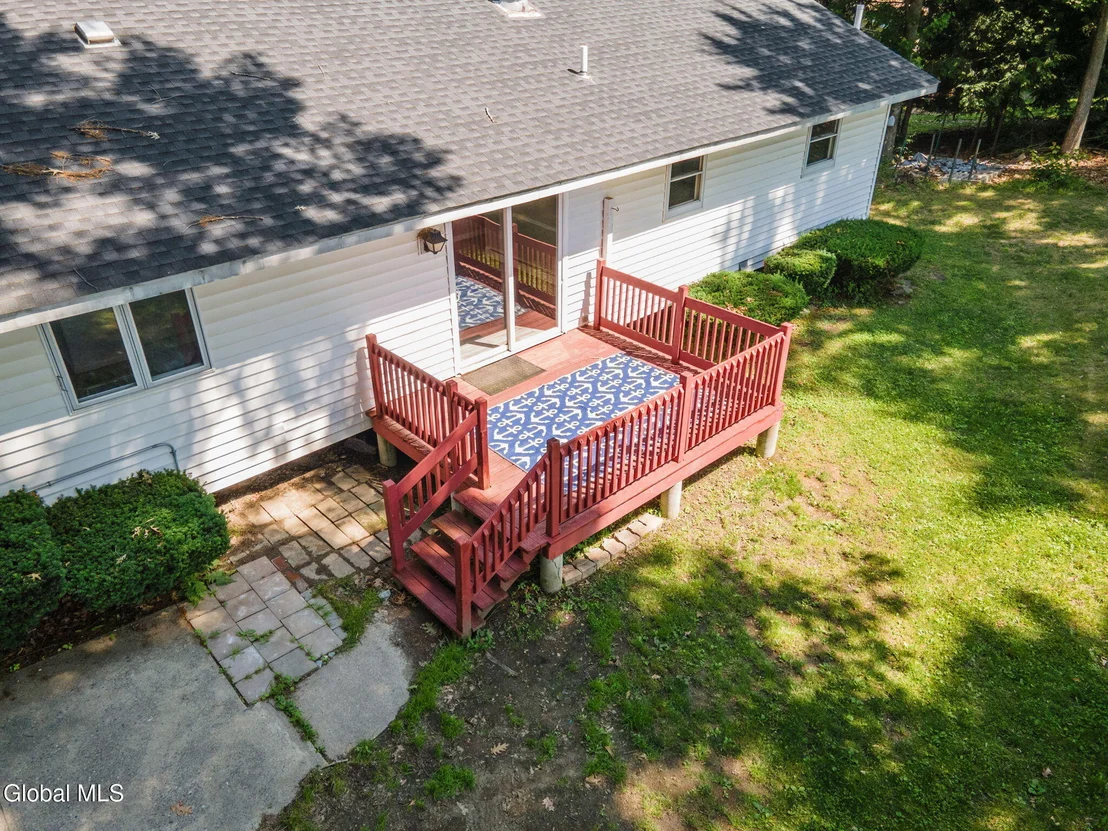 Photo of 11 Matthew Drive