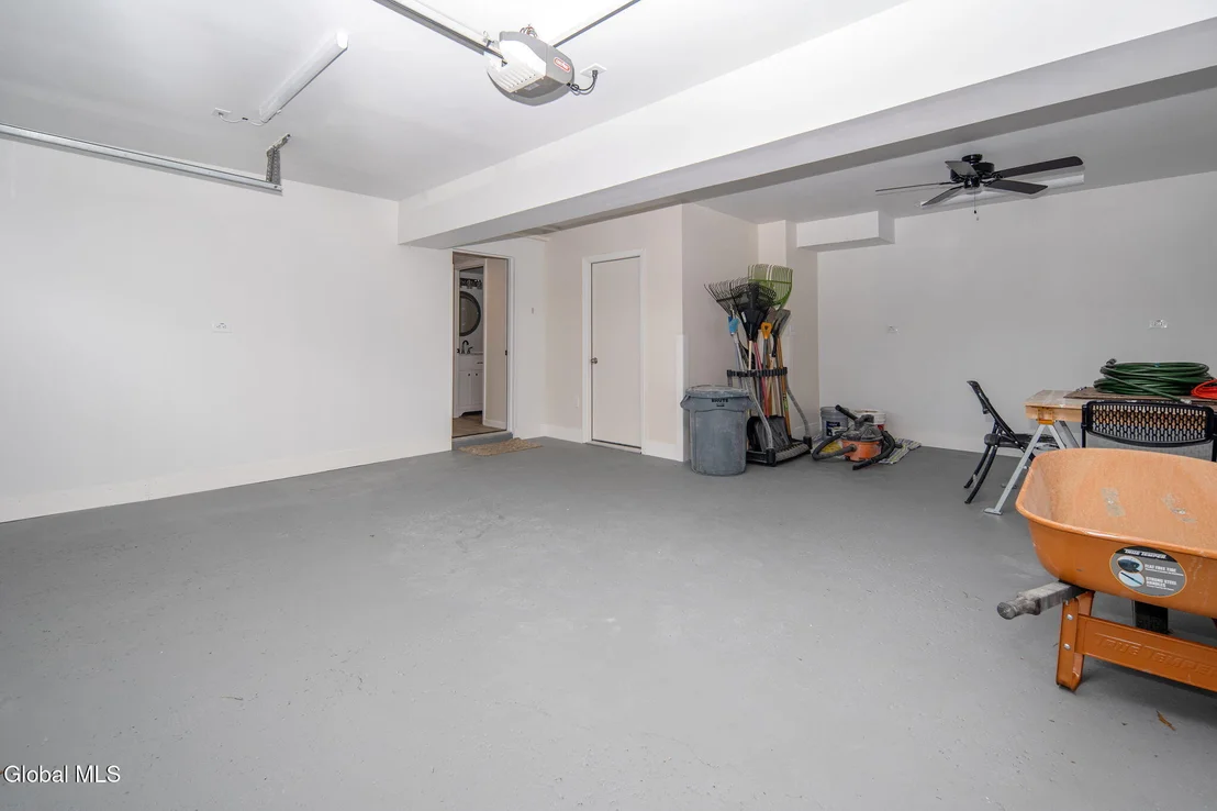 Photo of 1412 Rocco Drive