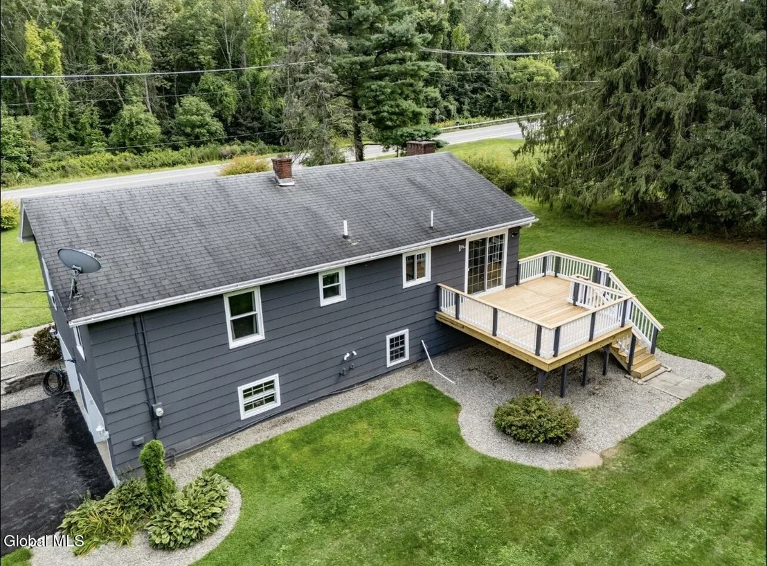 Photo of 39 Hicks Road
