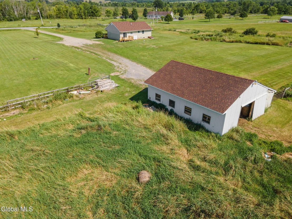 Photo of 106 Fitzpatrick Drive