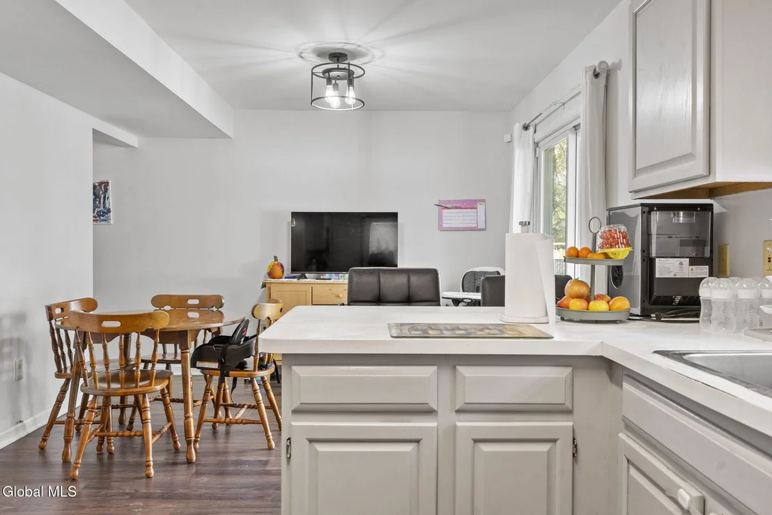Photo of 13 Weathercrest Drive