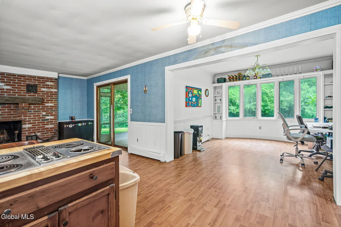 Photo of 3 Tomohawk Place