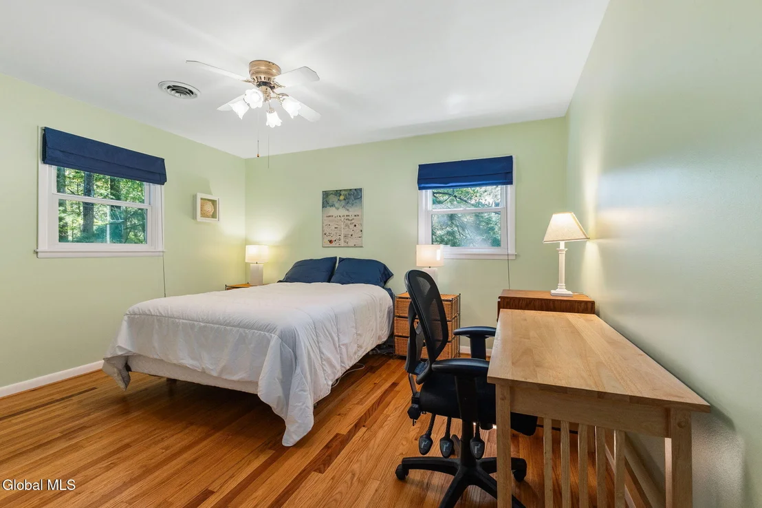 Photo of 113 Mohawk Drive