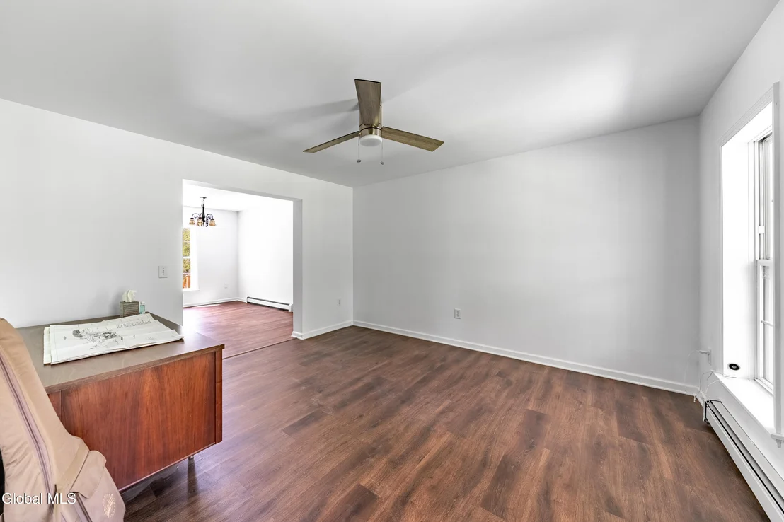 Photo of 149 White Road