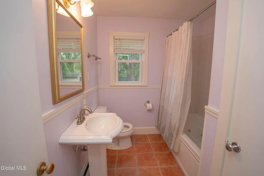 Photo of 136 Van Dyke Road