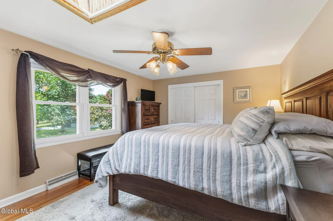 Photo of 17 Northgate Drive