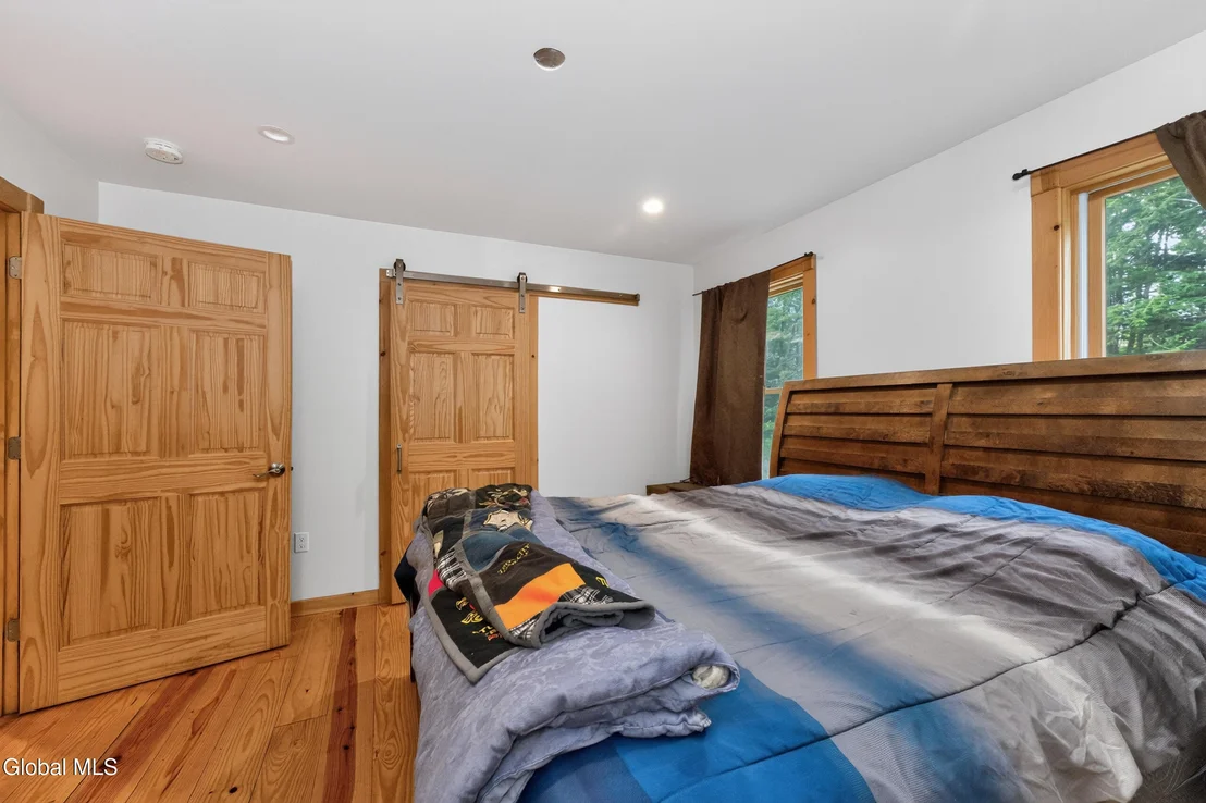 Photo of 189 Taborton Road