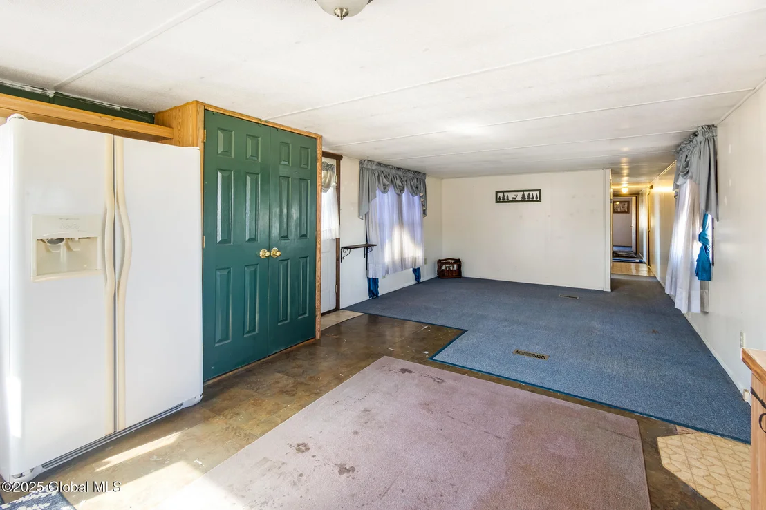 Photo of 49 Anthony Road