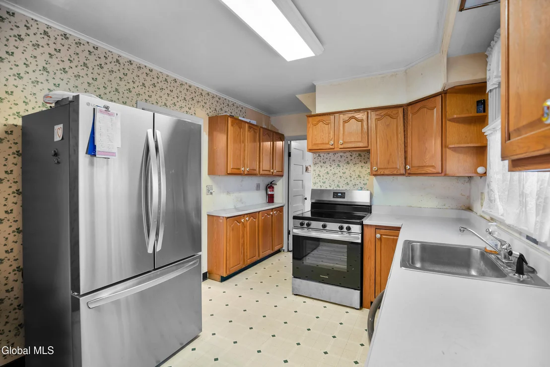 Photo of 1322 Alden Place