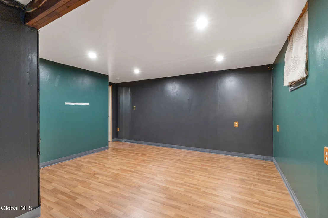 Photo of 11 Matthew Drive