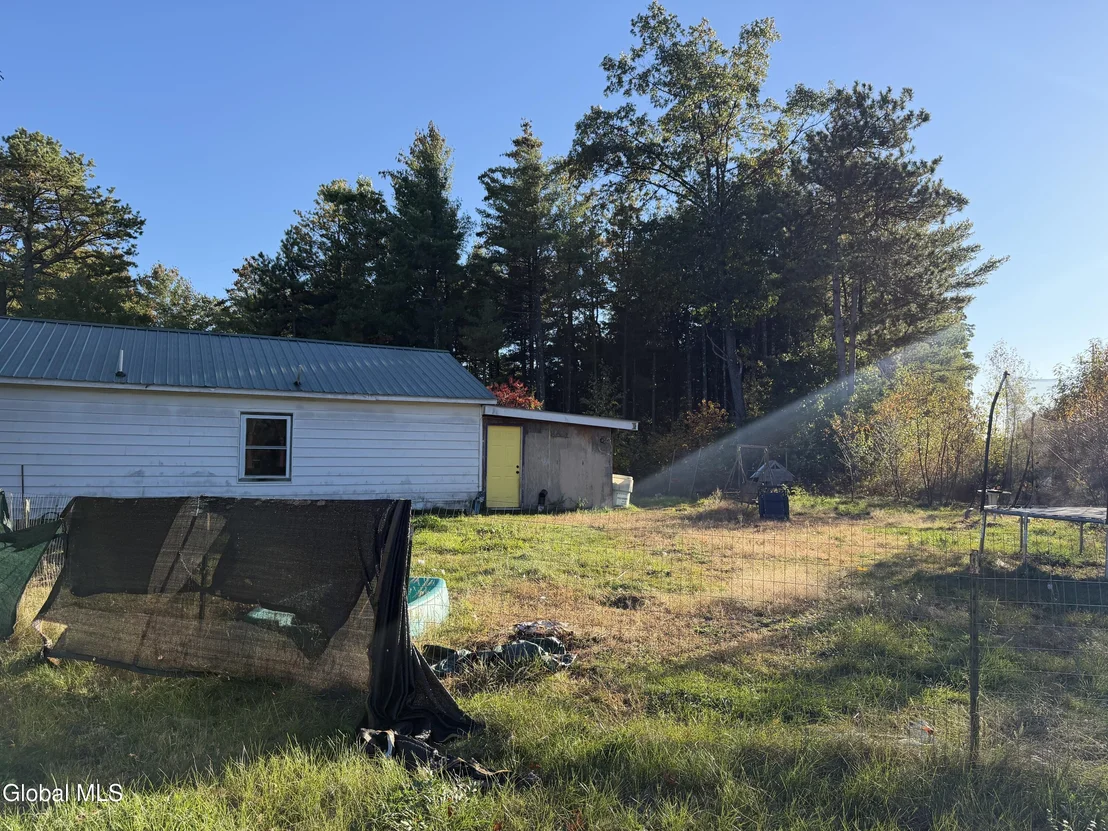 Photo of 131 Grove Street