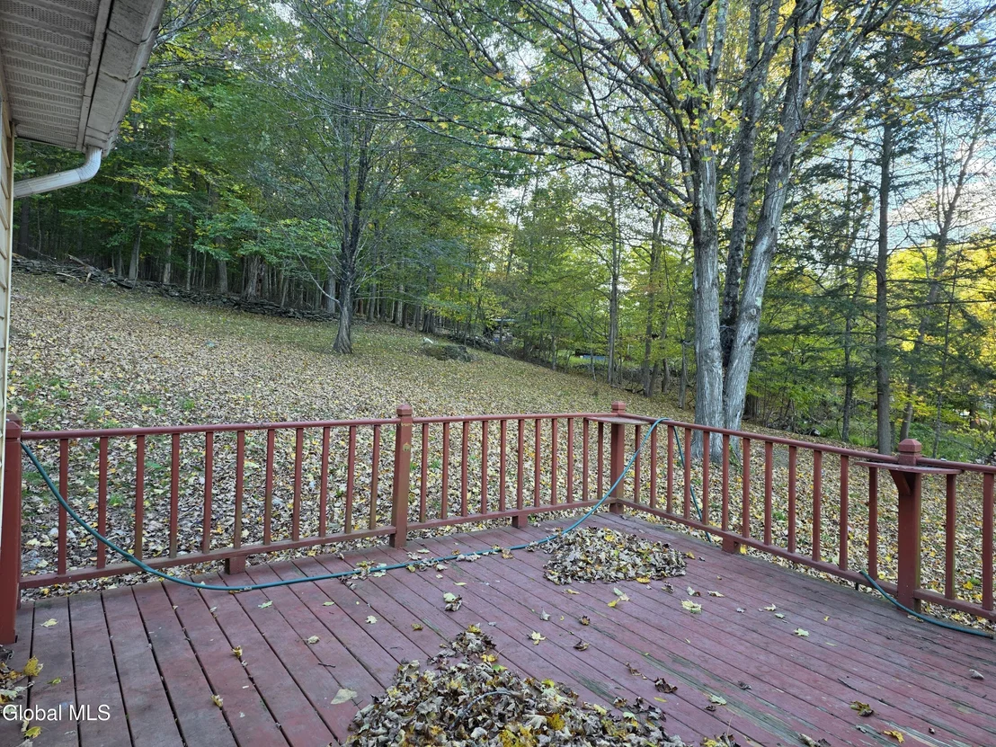 Photo of 194 Enchanted Valley Road