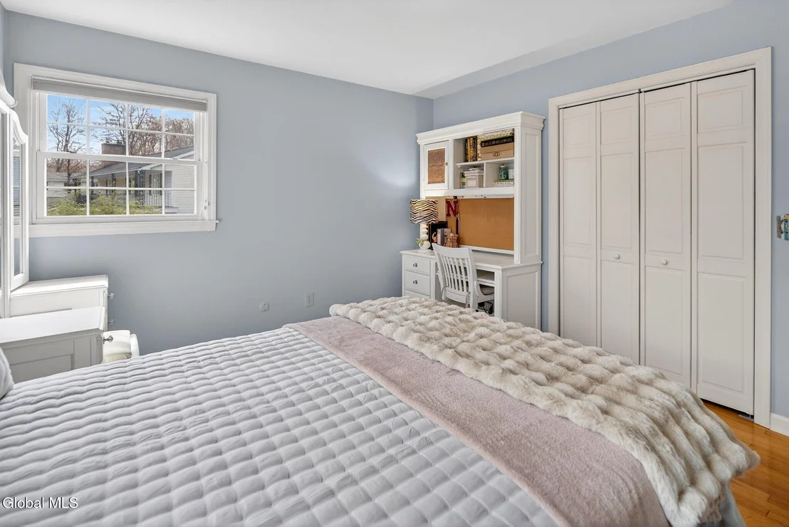 Photo of 17 Tamarack Lane
