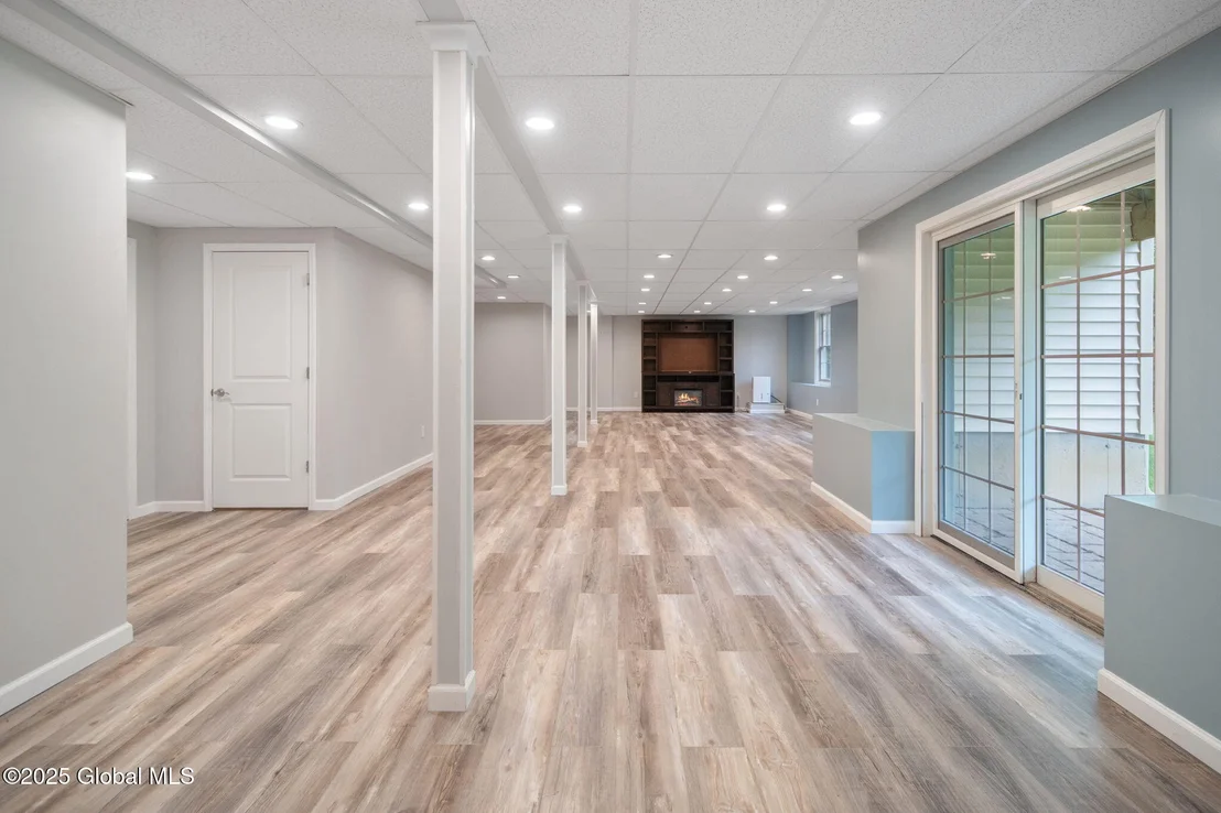 Photo of 45 Tamarack Lane