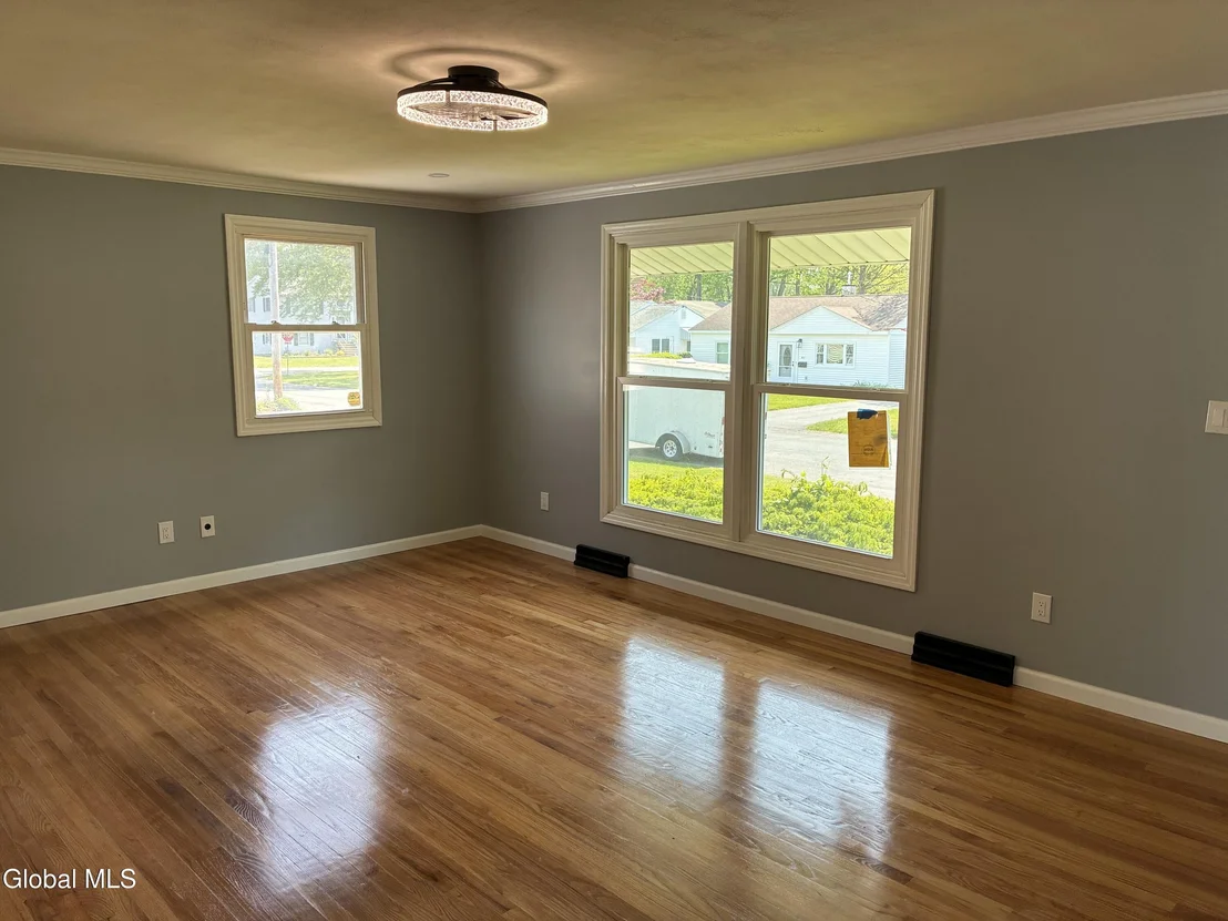Photo of 419 Clayton Road
