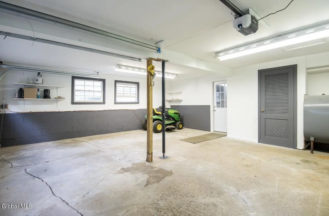Photo of 39 Hicks Road