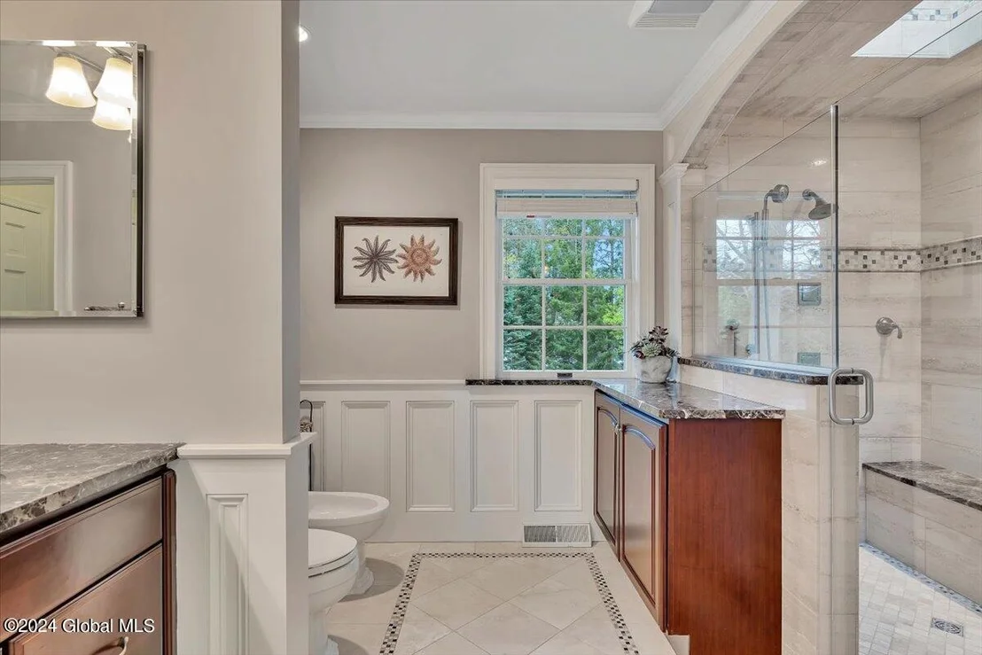 Photo of 3054 New Williamsburg Drive