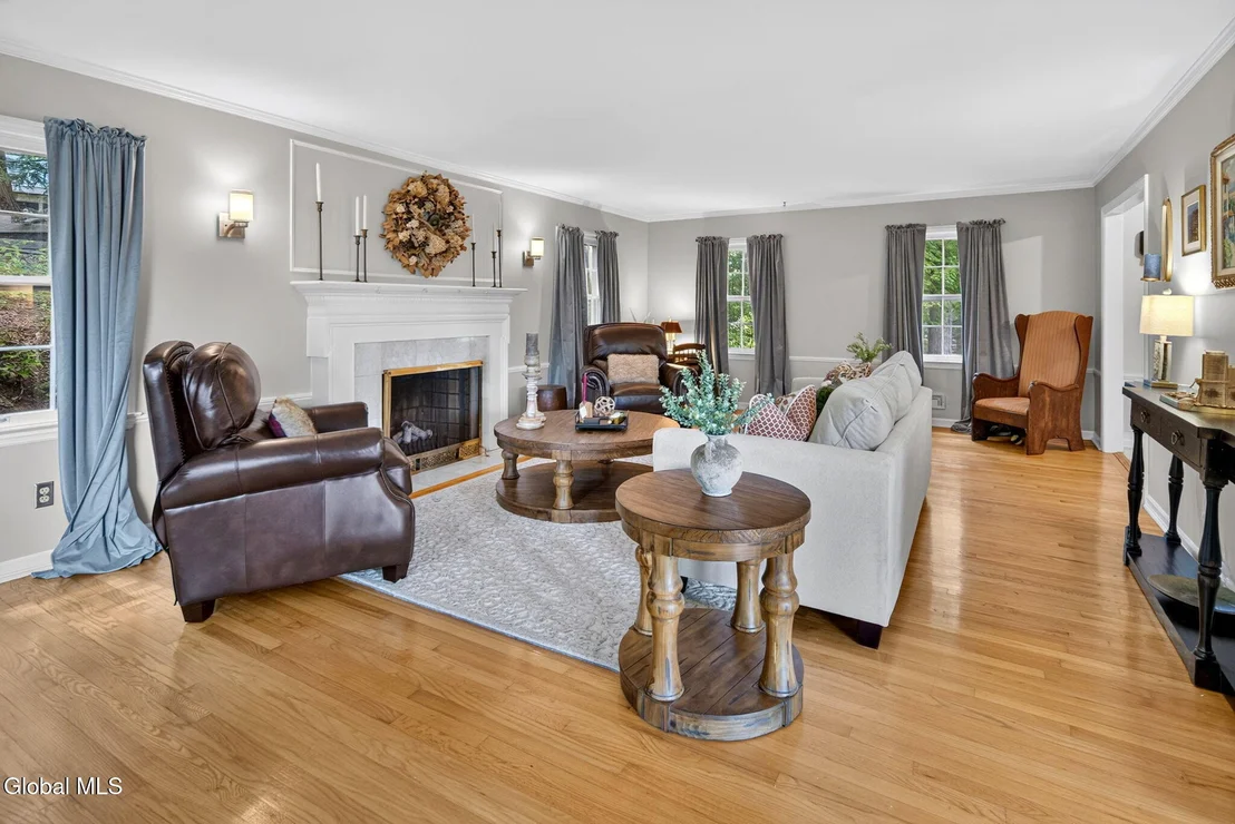 Photo of 1376 Ruffner Court