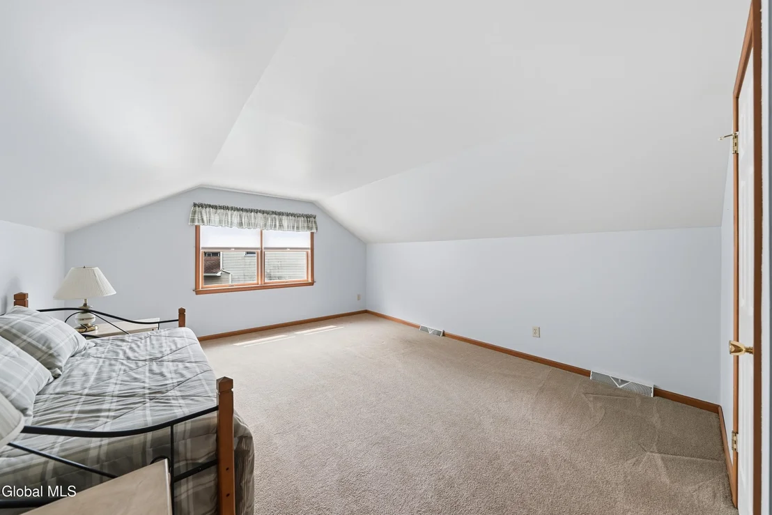 Photo of 11 Fiore Circle
