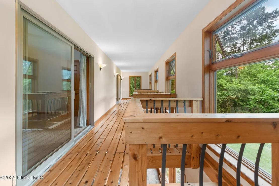 Photo of 15 Baker Road