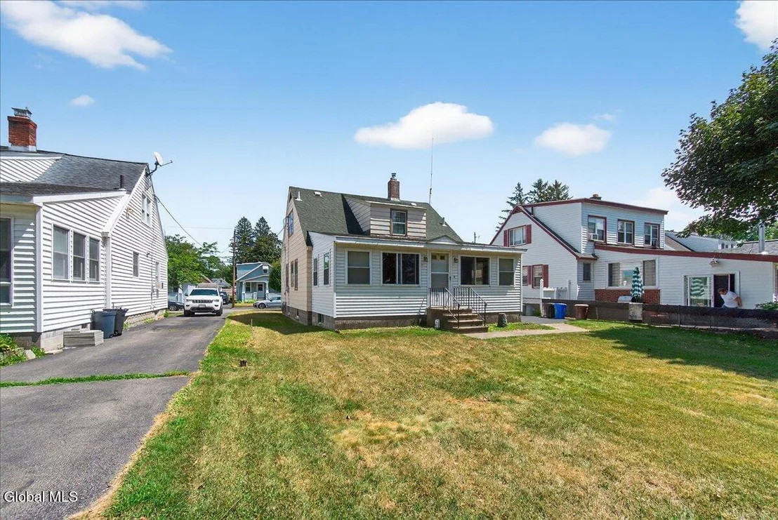 Photo of 248 Fourteenth Street
