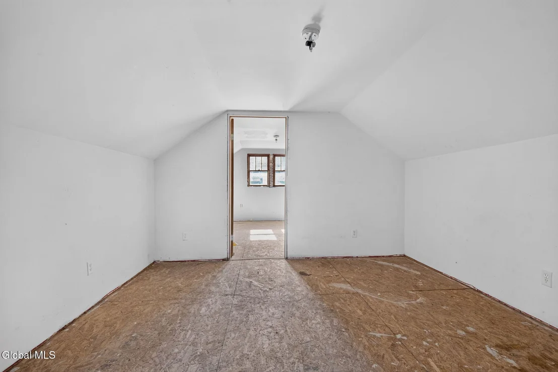 Photo of 207 Jay Street