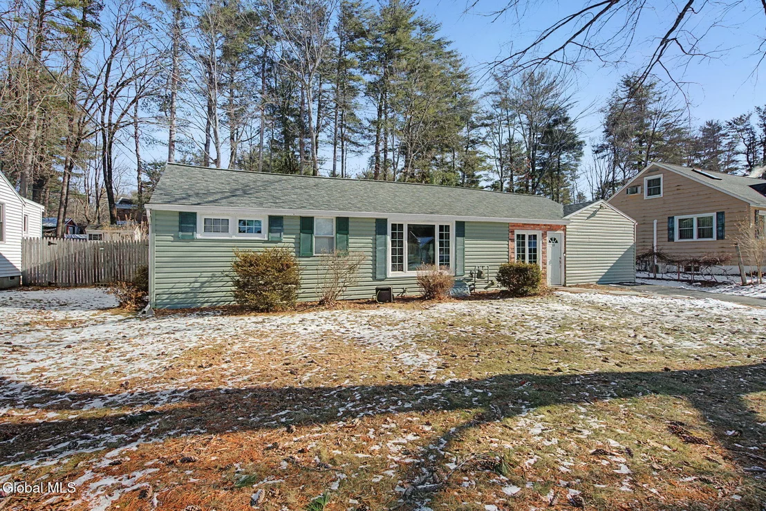 Photo of 11 Cherry Lane