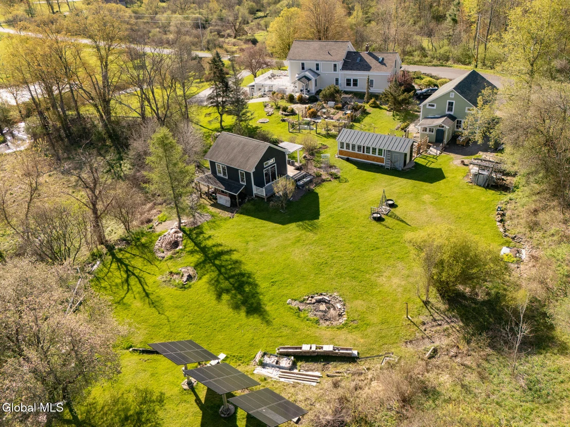 Photo of 40 Crosier Road
