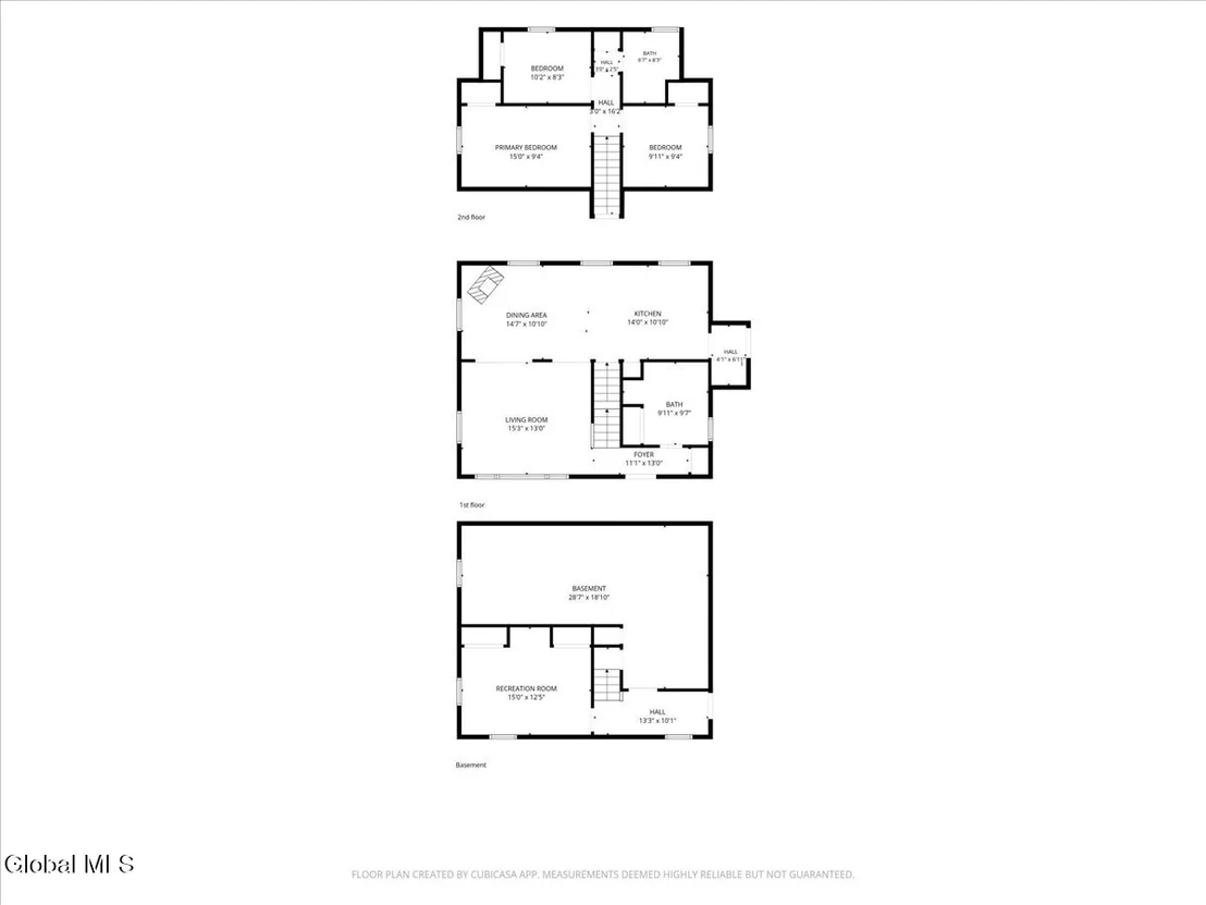 Photo of 886 NY-146