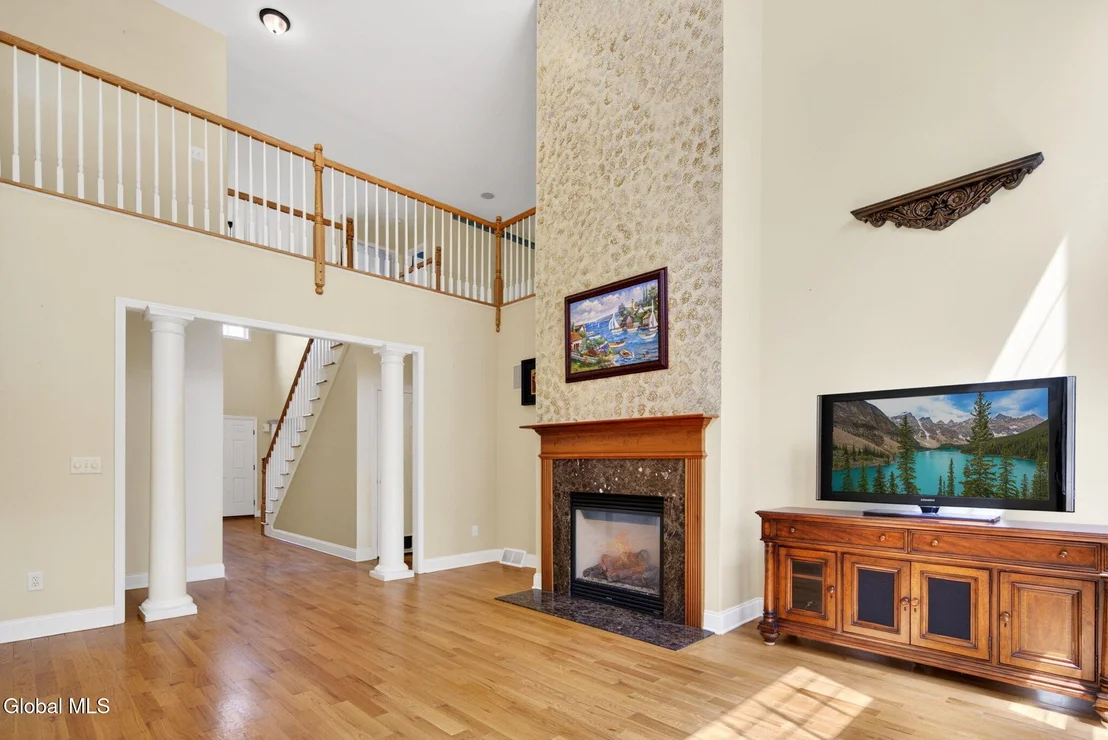Photo of 56 Jean Place