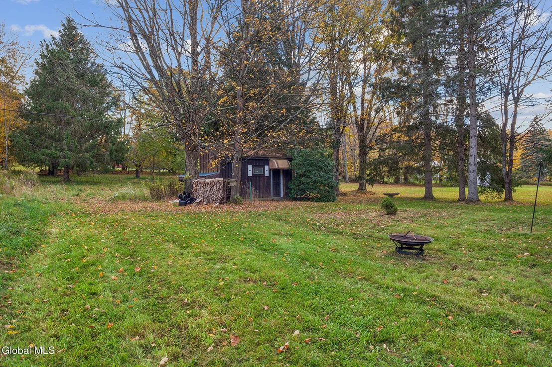 Photo of 112 Rossman Hill Road