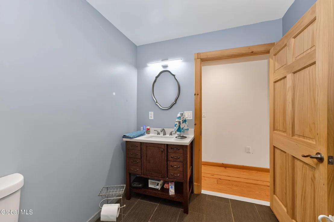 Photo of 189 Taborton Road