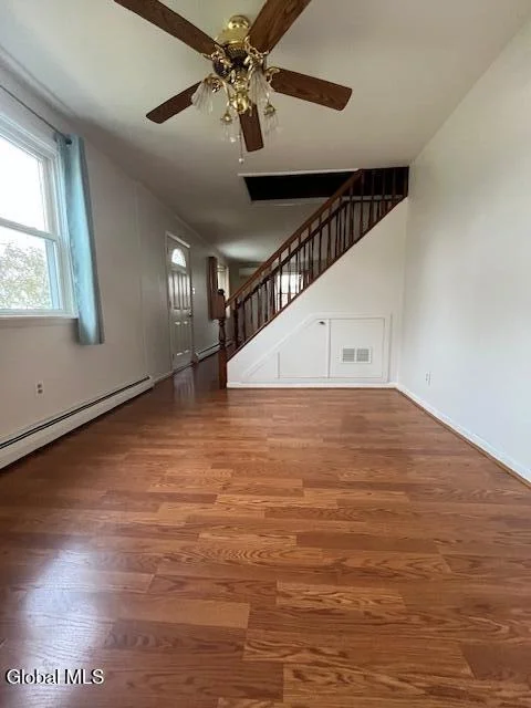 Photo of 1051 Inner Drive
