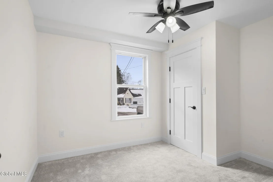 Photo of 14 Park Way