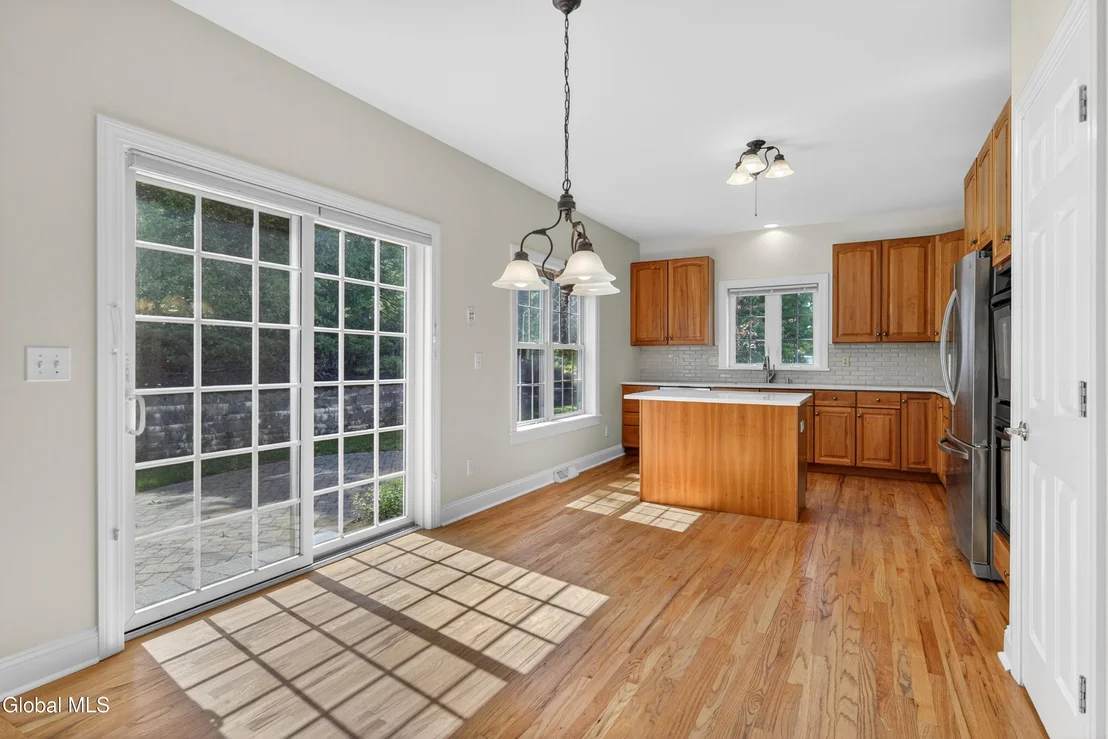Photo of 43 Dyke Road