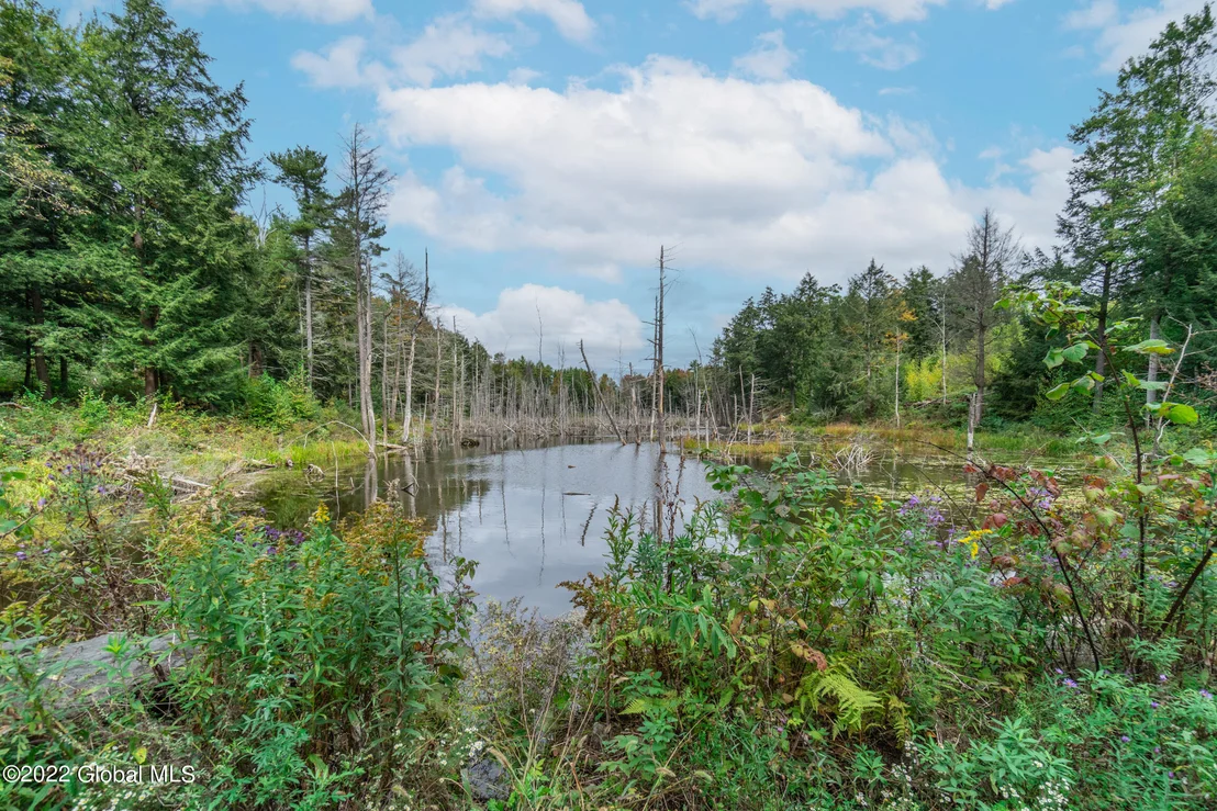 Photo of 3562 County Rt 21