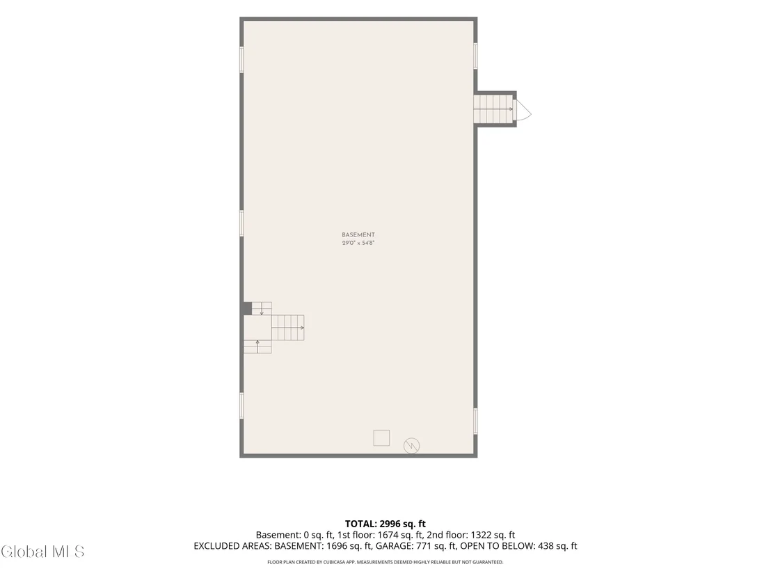 Photo of 189 Taborton Road